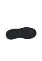 TENIS BRONKER TREME de TREME