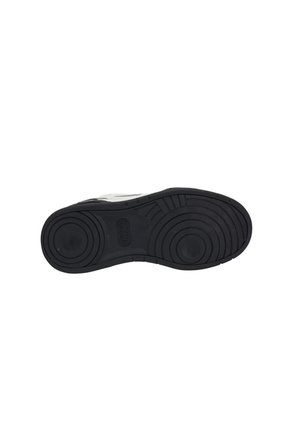 TENIS BRONKER TREME