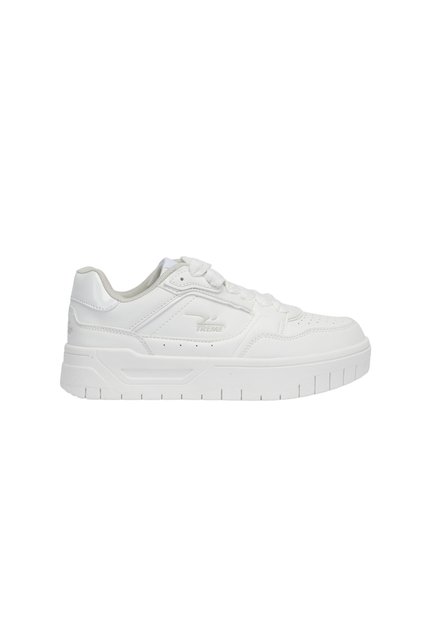 TENIS GRITER TREME