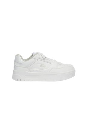 TENIS GRITER TREME