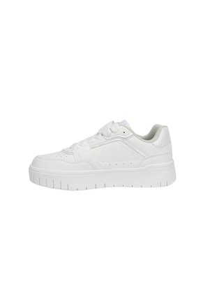 TENIS GRITER TREME