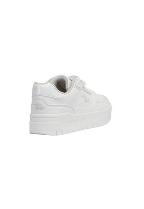 TENIS GRITER TREME