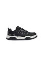 TENIS TABERT TREME de TREME
