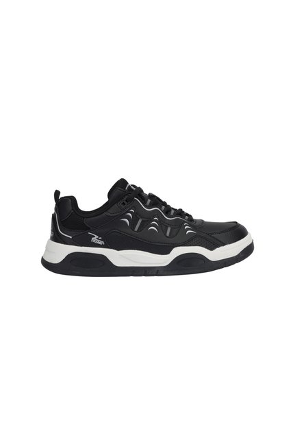 TENIS TABERT TREME