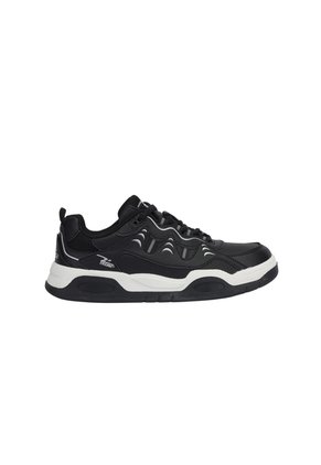 TENIS TABERT TREME