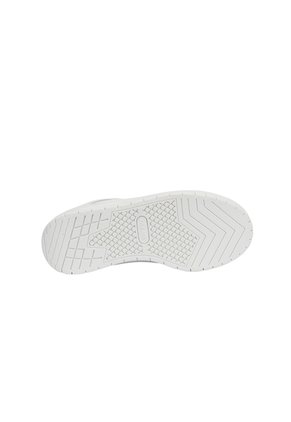 TENIS GRITER TREME