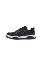 TENIS TABERT TREME de TREME