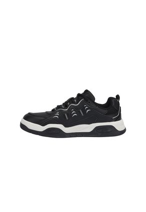 TENIS TABERT TREME