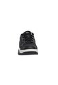 TENIS TABERT TREME de TREME