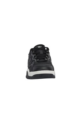 TENIS TABERT TREME