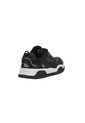 TENIS TABERT TREME de TREME