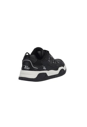 TENIS TABERT TREME