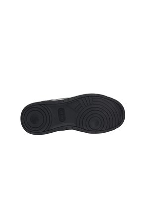 TENIS TABERT TREME