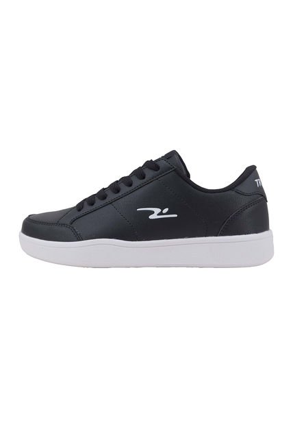 TENIS TREME MUJER 10-17920 CLASSICFLEX Talla 8