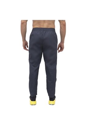 SUDADERA POLIESTER  KIRPER TREME