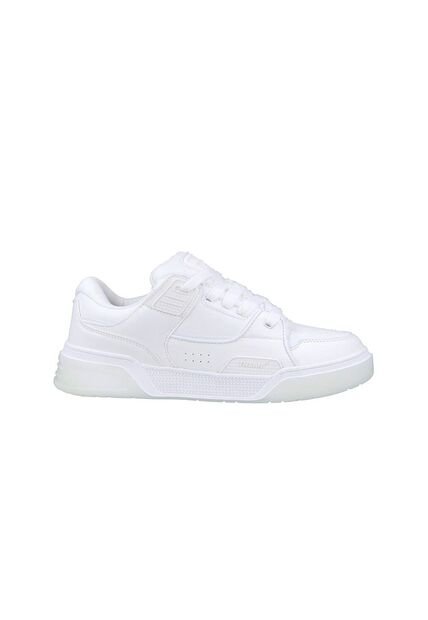 TENIS TREME HOMBRE 10-27210 Talla 7.5