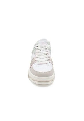 TENIS TREME MUJER 10-26920 Talla 9