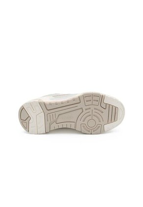 TENIS TREME MUJER 10-26920 Talla 9