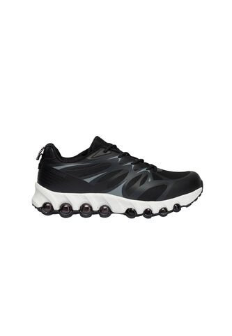 TENIS 8 AIR TREME TREME