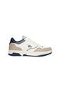 TENIS GORTER TREME de TREME