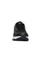 TENIS 8 AIR TREME de TREME