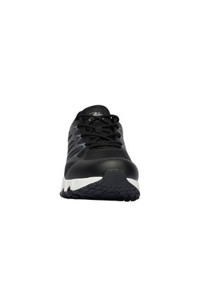TENIS 8 AIR TREME