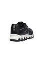 TENIS 8 AIR TREME de TREME