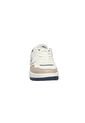 TENIS GORTER TREME de TREME