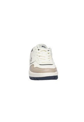 TENIS GORTER TREME