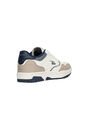 TENIS GORTER TREME de TREME