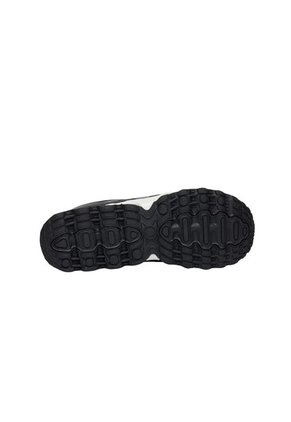 TENIS 8 AIR TREME