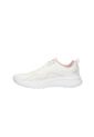 TENIS ERYER TREME de TREME