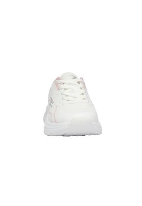 TENIS ERYER TREME