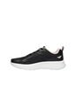 TENIS ERYER TREME de TREME