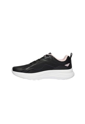 TENIS ERYER TREME