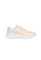 TENIS ERYER TREME de TREME