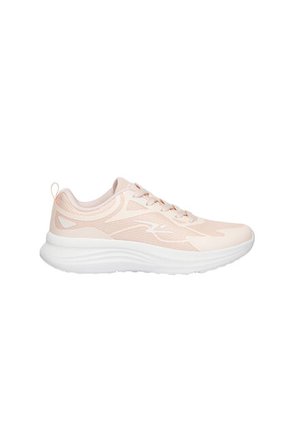 TENIS ERYER TREME