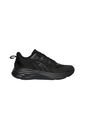 TENIS RUNPER TREME de TREME