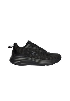 TENIS RUNPER TREME