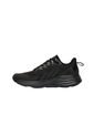 TENIS RUNPER TREME de TREME