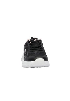 TENIS ERYER TREME
