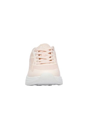 TENIS ERYER TREME