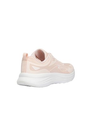 TENIS ERYER TREME