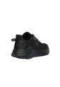 TENIS RUNPER TREME de TREME