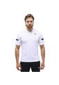 CAMISETA POLO  LASTER TREME de TREME