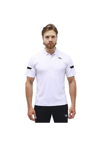 CAMISETA POLO  LASTER TREME TREME