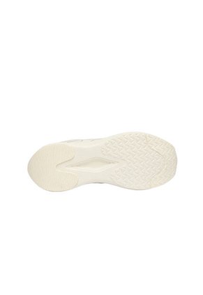 TENIS MORKER TREME
