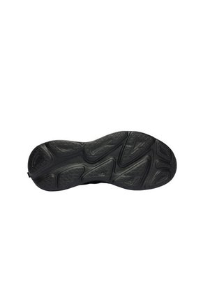 TENIS RUNPER TREME