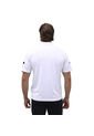 CAMISETA POLO  LASTER TREME de TREME