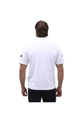 CAMISETA POLO LASTER TREME